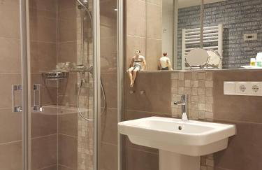 Bernstein Mare Rose Apartment 6 - Foto 12
