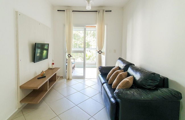 Residencial Ébano Marfim e Jequitibá - Foto 56