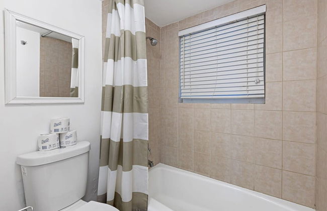 Beach Apt With Waterview in Las Olas Blvd - Foto 19