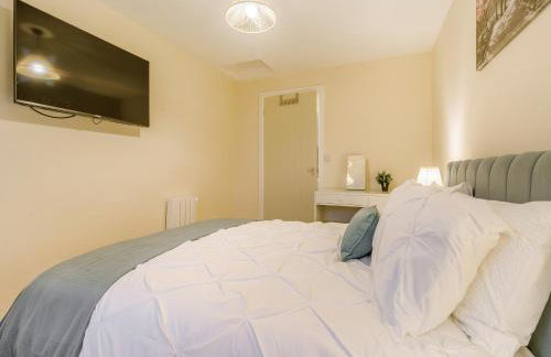 Brewers Cottage-Uk45454 - Foto 10