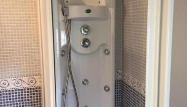 Casa Eudosia, Tenorio - Foto 3