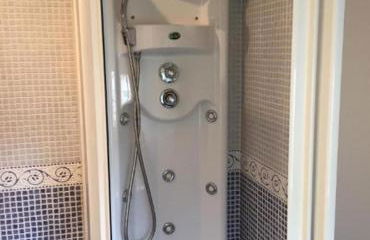 Casa Eudosia, Tenorio - Foto 3