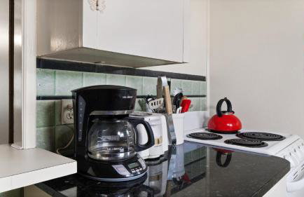 Bay Front 2Nd Floor Duplex Boasts Amazing Bay Views From Both Porch And Deck Located In Ship Bottom 14016 - Photo 6