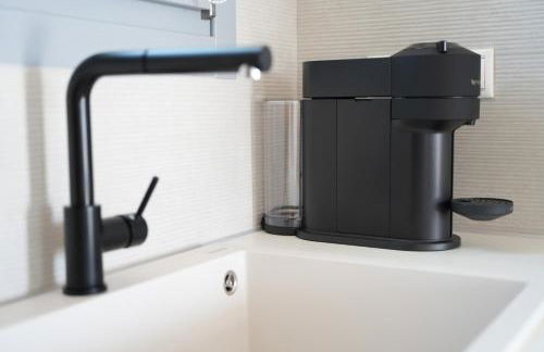 Pyrra apartments - Photo 37