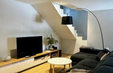 Gran casa Velero - Exclusividad, sol y mar - Photo 26