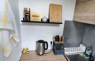 Studio Tour Eiffel - Foto 7