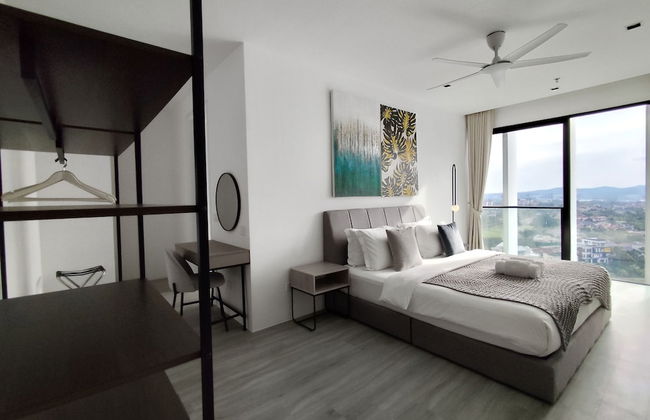 Lumi Tropicana - Foto 16