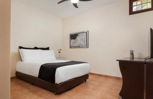 Calm Retreat Villa Lagonisi - Foto 43