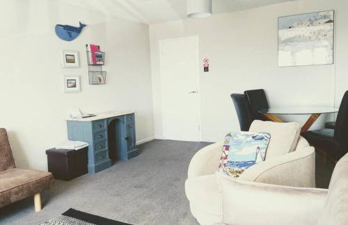 Dune Roamin': Sea Palling's Treasure - NOW with TV - Photo 43