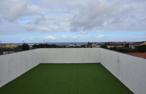 Casa Da Torre - Foto 26