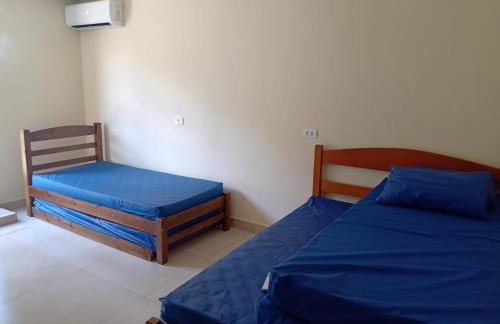 Chácara do Haras - Photo 62