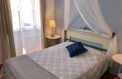 Casa Mestre André - Photo 39