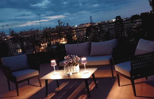 AtticoCinque - Foto 30