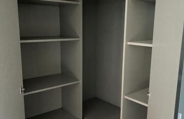 Luxuriöse Ferienwohnung EG - Foto 7