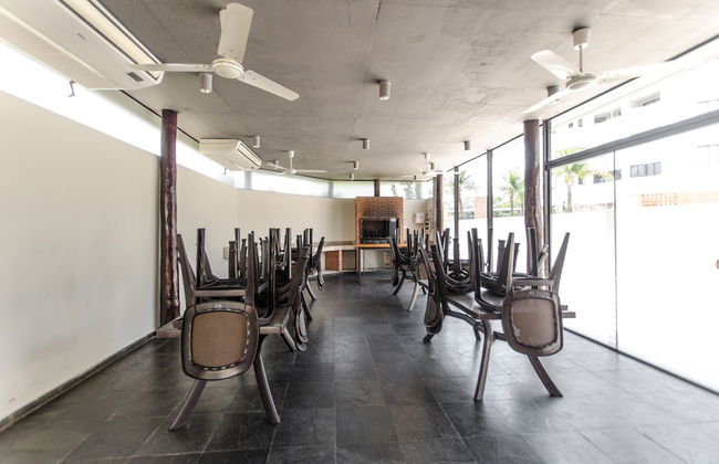 Moravia - Gema escondida a 15 min de ASU - Foto 35