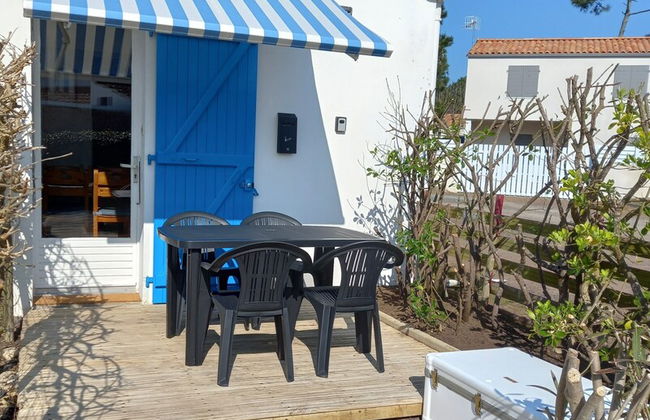 Atlantique 165 - Foto 18