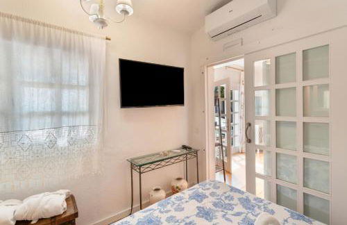 El Estanco 14 - Foto 78