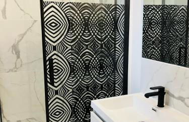 Nouveau ! Place Gambetta superbe 2 pièces avec cour ensoleillée - Foto 7