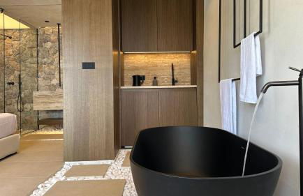 Agnadema Apartments - Foto 35