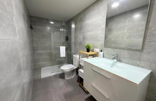 LOFT La Palma - Foto 16