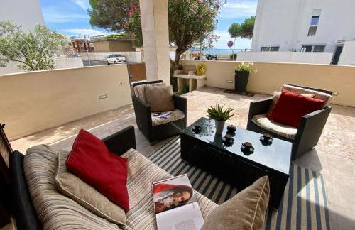 Boutique House - Foto 1