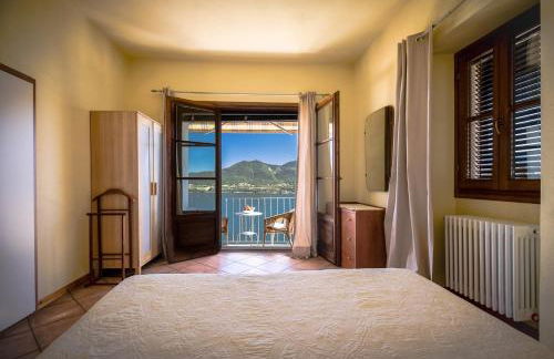 Residenza Erbaluna - Foto 15