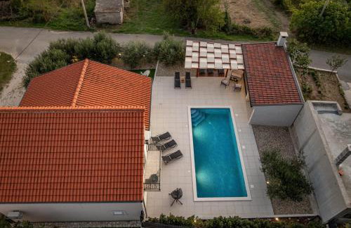 Villa Petar ZadarVillas - Foto 92