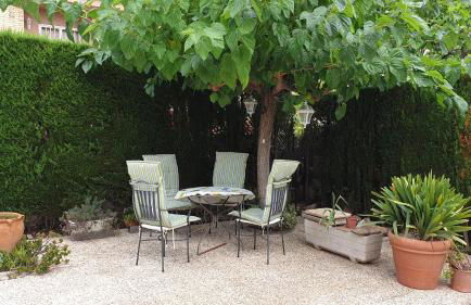 Casa Sant Antoni Maria Claret - Foto 24