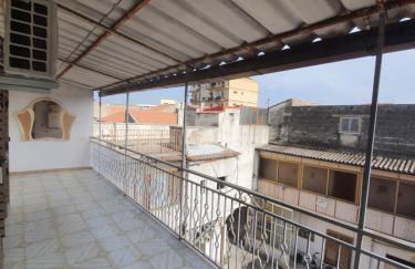 Casa Casagiove 2 - Foto 9