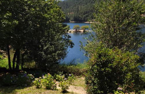 Lake Square House - Foto 26