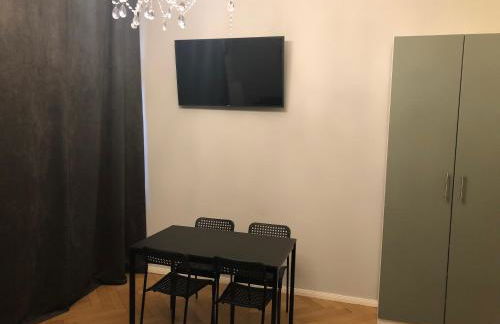 WM- Touristik- Berlin - Foto 57