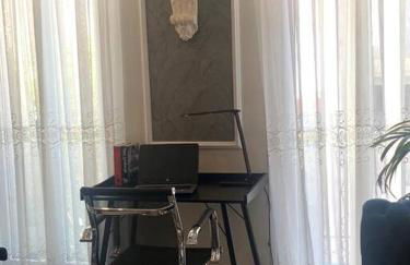 maravilloso apartamento zona financiera - Foto 9