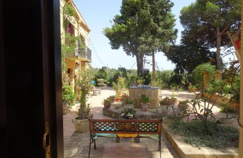 B&B Villa San Marco - Foto 25