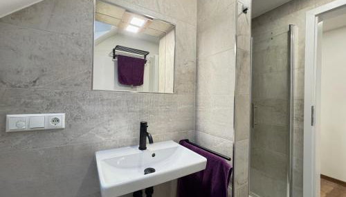 D'obra Hopf - Foto 2