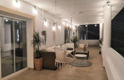 Villa Bellavista - Foto 78