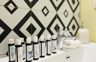 Athens Stories - Foto 86