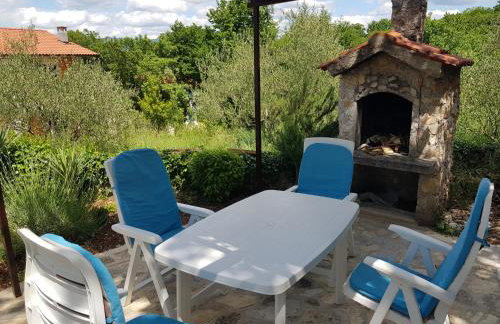 Apartment Buric - Foto 6