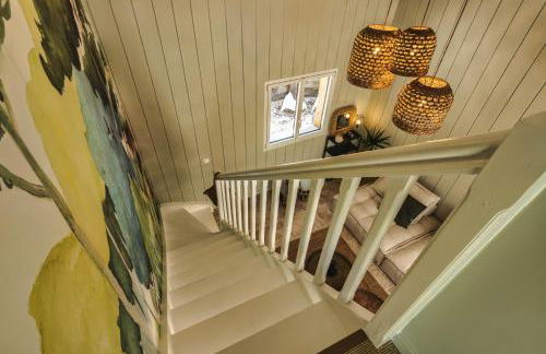 Villa Piladi - Foto 56