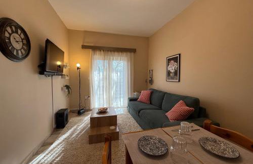 Sea&Nature apartment - Foto 1