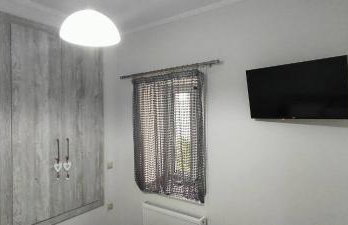 Maria's house - Foto 27