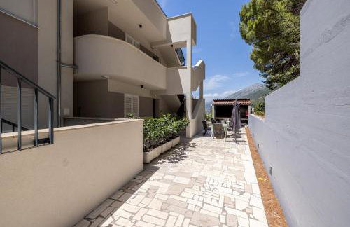 Nikolica Apartments Pelješac - Foto 18