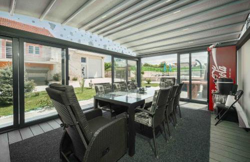 Villa MyDream - Photo 16