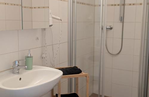 LUTZ Appartements - Südheide - Foto 44