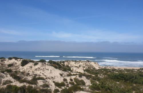 Sondela Self Catering - Foto 64