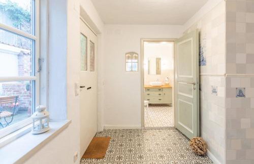 Hus rode Dör - Foto 9