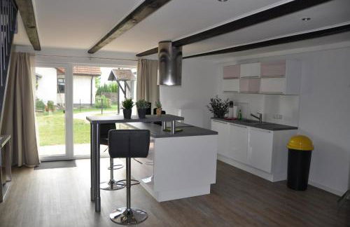 Landhaus Sandra - Foto 23