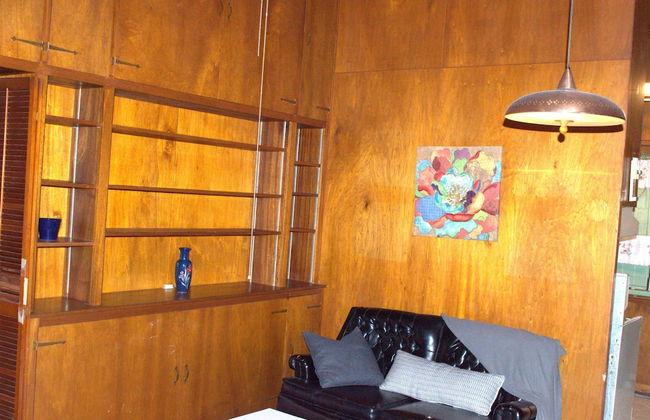 Walk to Downtown Scene - Photo 6