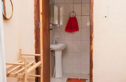 Sítio Cantinho do Céu - Foto 59