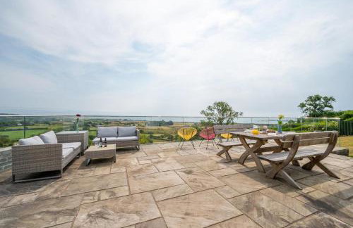 3 Bed in Pwllheli oc-bow77 - Foto 1