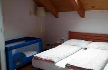 Casa Vacanze Da Ile - Photo 11